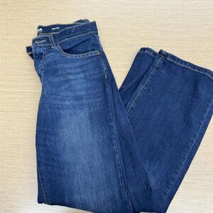 Kids jeans Size 14